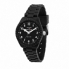 DIVER R3251549006