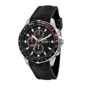 ADV2500 R3271643003