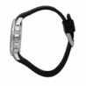 ADV2500 R3271643003