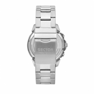 ADV2500 R3273643003