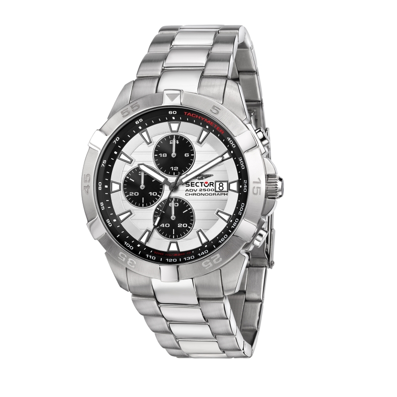 ADV2500 R3273643005