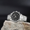 270 R3273778005