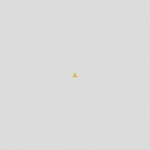 270 R3273778005