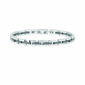 Bransoleta Sector No Limits...