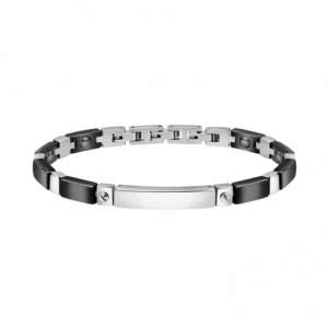 Bransoleta Sector No Limits...