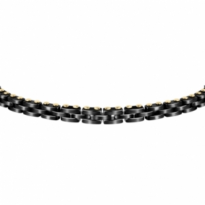 Bransoleta Sector No Limits Ceramic SAFR27 / 22 cm