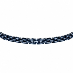 Bransoleta Sector No Limits Ceramic SAFR28 / 22 cm