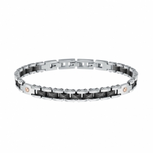 Bransoleta Sector No Limits...