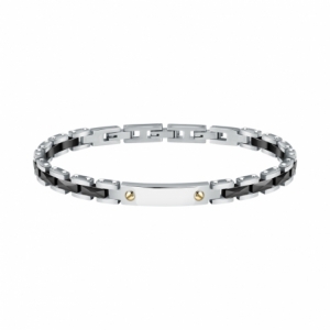 Bransoleta Sector No Limits...