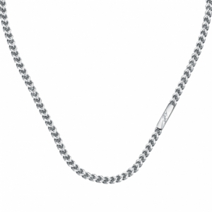 Naszyjnik Sector No Limits...