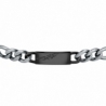 Bransoleta Sector No Limits Energy SAFT56 / 22 cm
