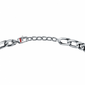 Bransoleta Sector No Limits Energy SAFT56 / 22 cm