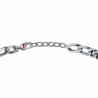 Bransoleta Sector No Limits Energy SAFT56 / 22 cm