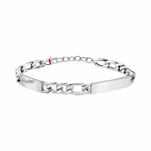 Bransoleta Sector No Limits Energy SAFT57 / 22 cm