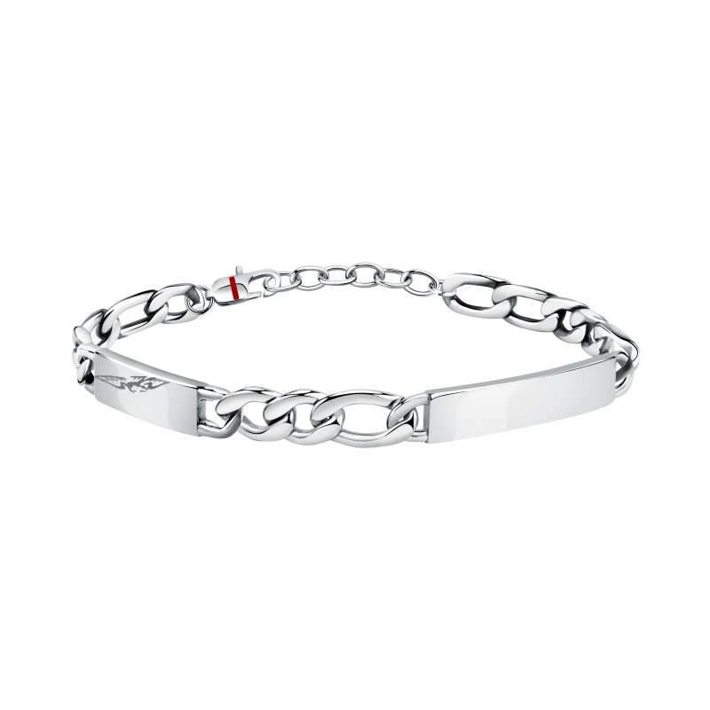 Bransoleta Sector No Limits Energy SAFT57 / 22 cm