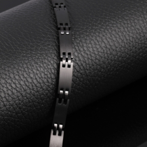 Bransoleta Sector No Limits Energy SAFT68 / 22 cm