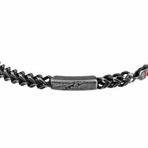 Bransoleta Sector No Limits Energy SAFT75 / 22 cm