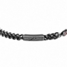 Bransoleta Sector No Limits Energy SAFT75 / 22 cm