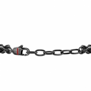 Bransoleta Sector No Limits Energy SAFT75 / 22 cm