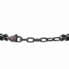 Bransoleta Sector No Limits Energy SAFT75 / 22 cm