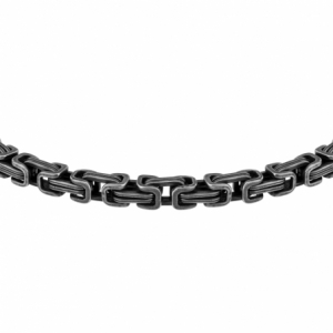 Bransoleta Sector No Limits Energy SAFT76 / 22 cm