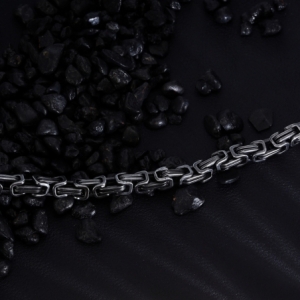 Bransoleta Sector No Limits Energy SAFT76 / 22 cm