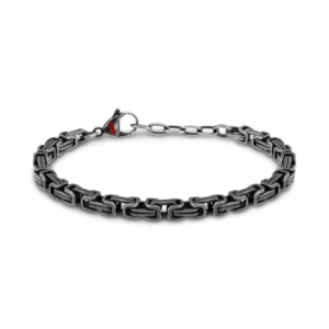 Bransoleta Sector No Limits Energy SAFT76 / 22 cm