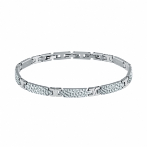 Bransoleta Sector No Limits...