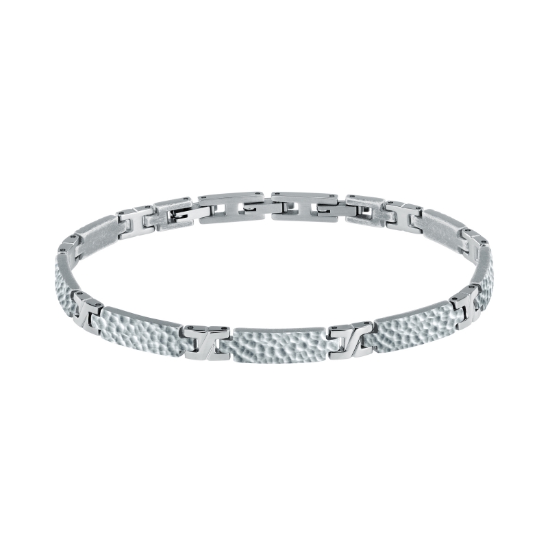 Bransoleta Sector No Limits Energy SAFT80 / 19+3 cm