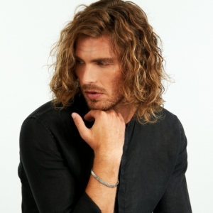 Bransoleta Sector No Limits Energy SAFT80 / 19+3 cm