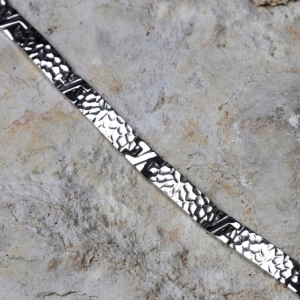 Bransoleta Sector No Limits Energy SAFT80 / 19+3 cm