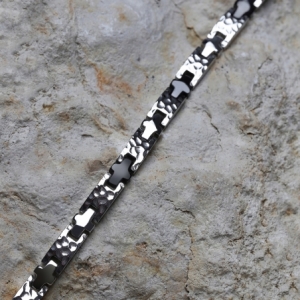 Bransoleta Sector No Limits Energy SAFT81 / 18.5+3,5 cm