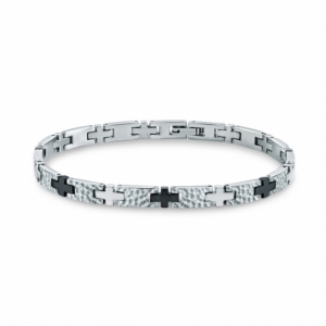 Bransoleta Sector No Limits Energy SAFT81 / 18.5+3,5 cm