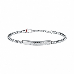 Bransoleta Sector No Limits Energy SAFT84 / 19+3 cm