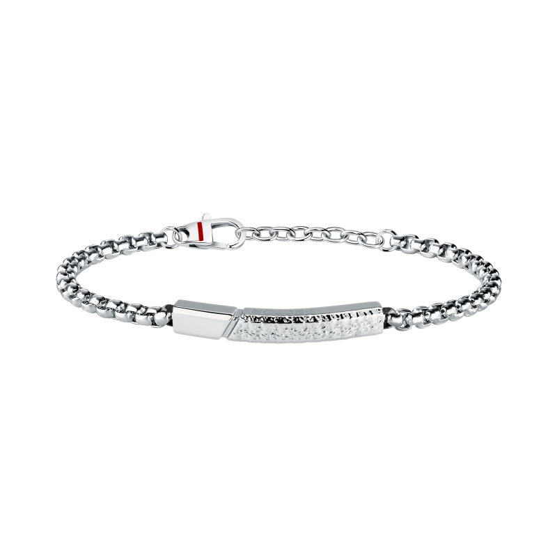 Bransoleta Sector No Limits Energy SAFT84 / 19+3 cm