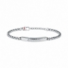 Bransoleta Sector No Limits Energy SAFT84 / 19+3 cm