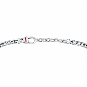 Bransoleta Sector No Limits Energy SAFT84 / 19+3 cm