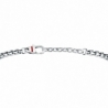 Bransoleta Sector No Limits Energy SAFT84 / 19+3 cm