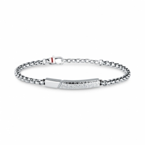 Bransoleta Sector No Limits Energy SAFT84 / 19+3 cm