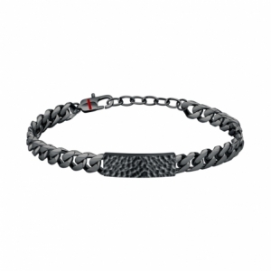 Bransoleta Sector No Limits...