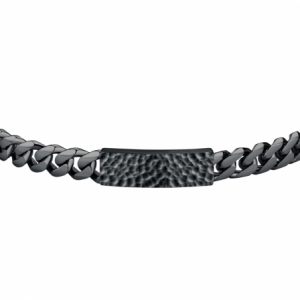 Bransoleta Sector No Limits Energy SAFT86 / 18.5+3,5 cm