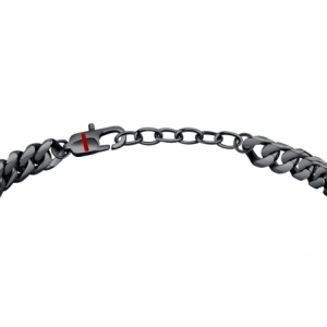 Bransoleta Sector No Limits Energy SAFT86 / 18.5+3,5 cm