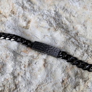 Bransoleta Sector No Limits Energy SAFT86 / 18.5+3,5 cm