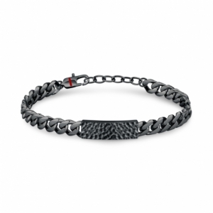 Bransoleta Sector No Limits Energy SAFT86 / 18.5+3,5 cm