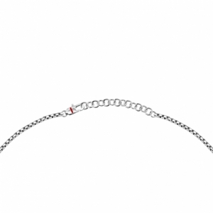 Naszyjnik Sector No Limits Marine SAGJ13 / 60 cm