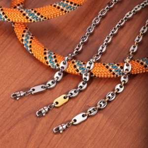 Bransoleta Sector No Limits Marine SAGJ24 / 22 cm