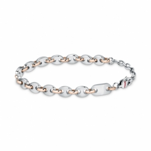 Bransoleta Sector No Limits Marine SAGJ24 / 22 cm