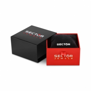 Bransoleta męska Sector No Limits BASIC SZS35