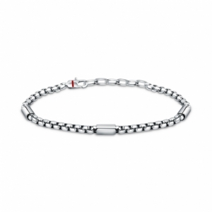 Bransoleta męska Sector No Limits BASIC SZS75