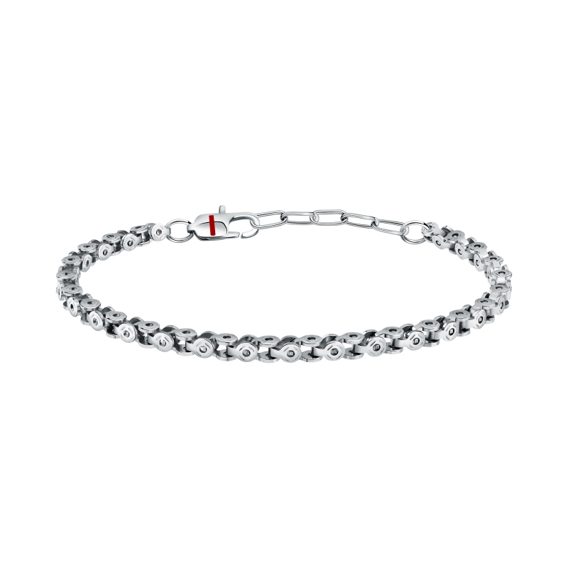 Bransoleta Sector No Limits Basic SZS93 / 21 cm